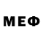 МЕТАДОН белоснежный fotographer january