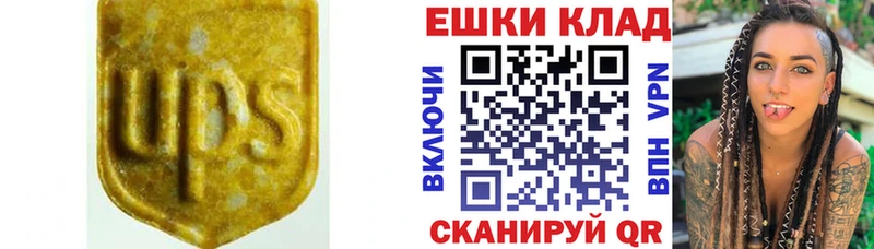 Купить закладки  Железноводск  Ecstasy ешки 