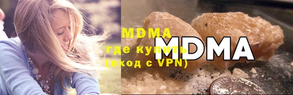 прущие грибы Касимов