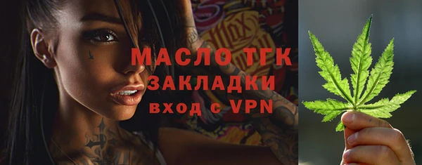 прущая мука Каменногорск