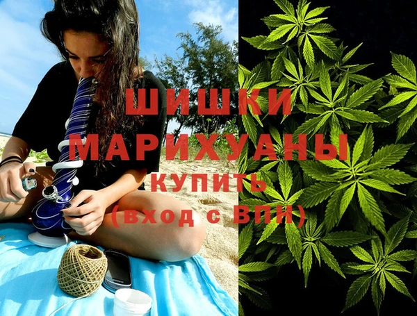 метадон Карпинск